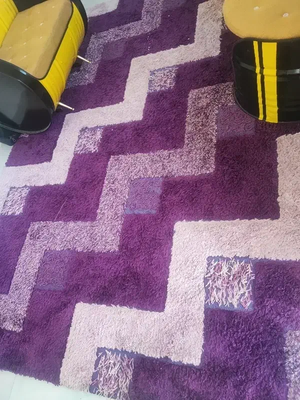 فرش فانتزی|فرش|برخوار, |دیوار