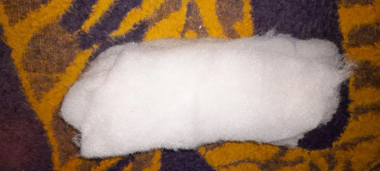 لایکو پشم شیشه|رختخواب، بالش، پتو|مشهد, رسالت|دیوار