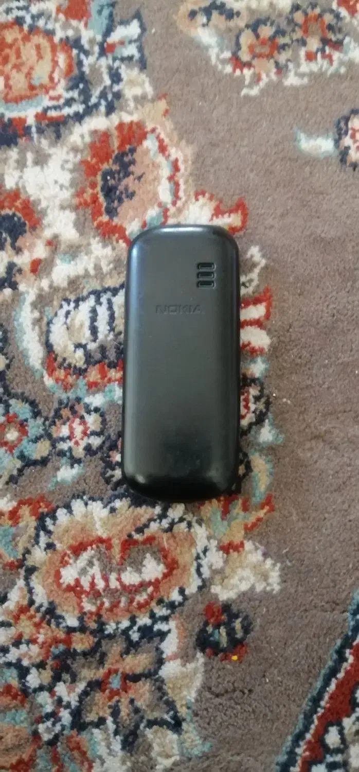 ماکت گوشی|کلکسیون و سرگرمی|ایوان, |دیوار