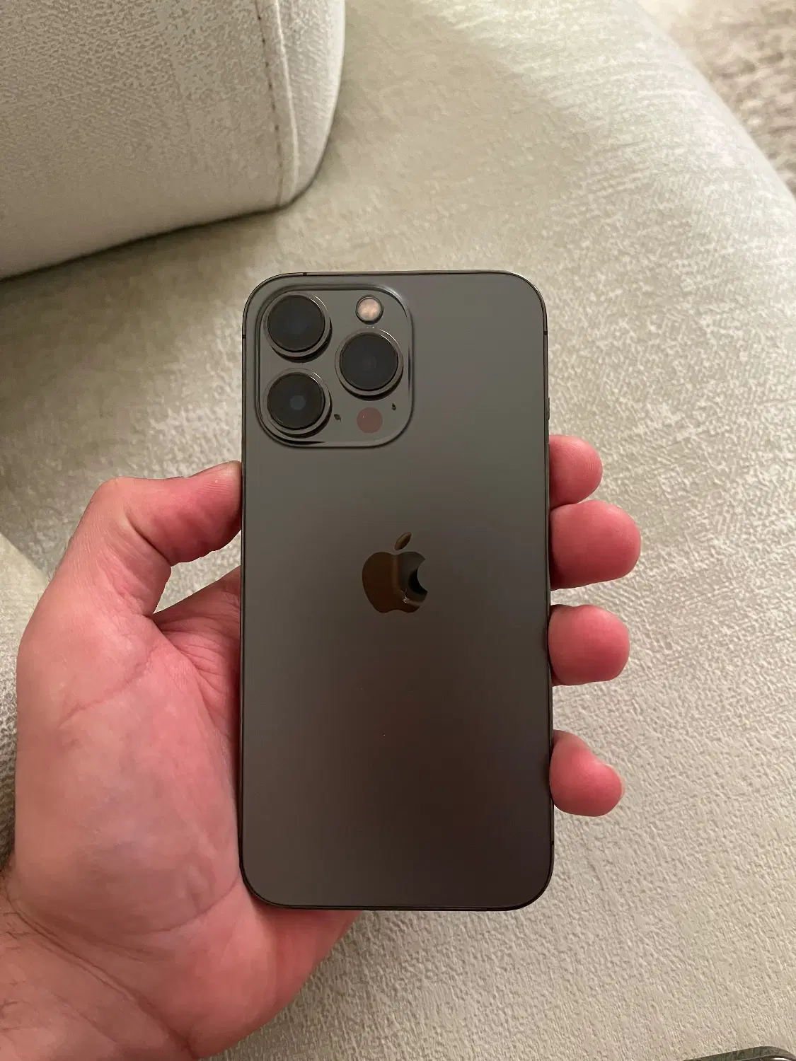 13pro 512g|موبایل|اهواز, ۲۴ متری|دیوار