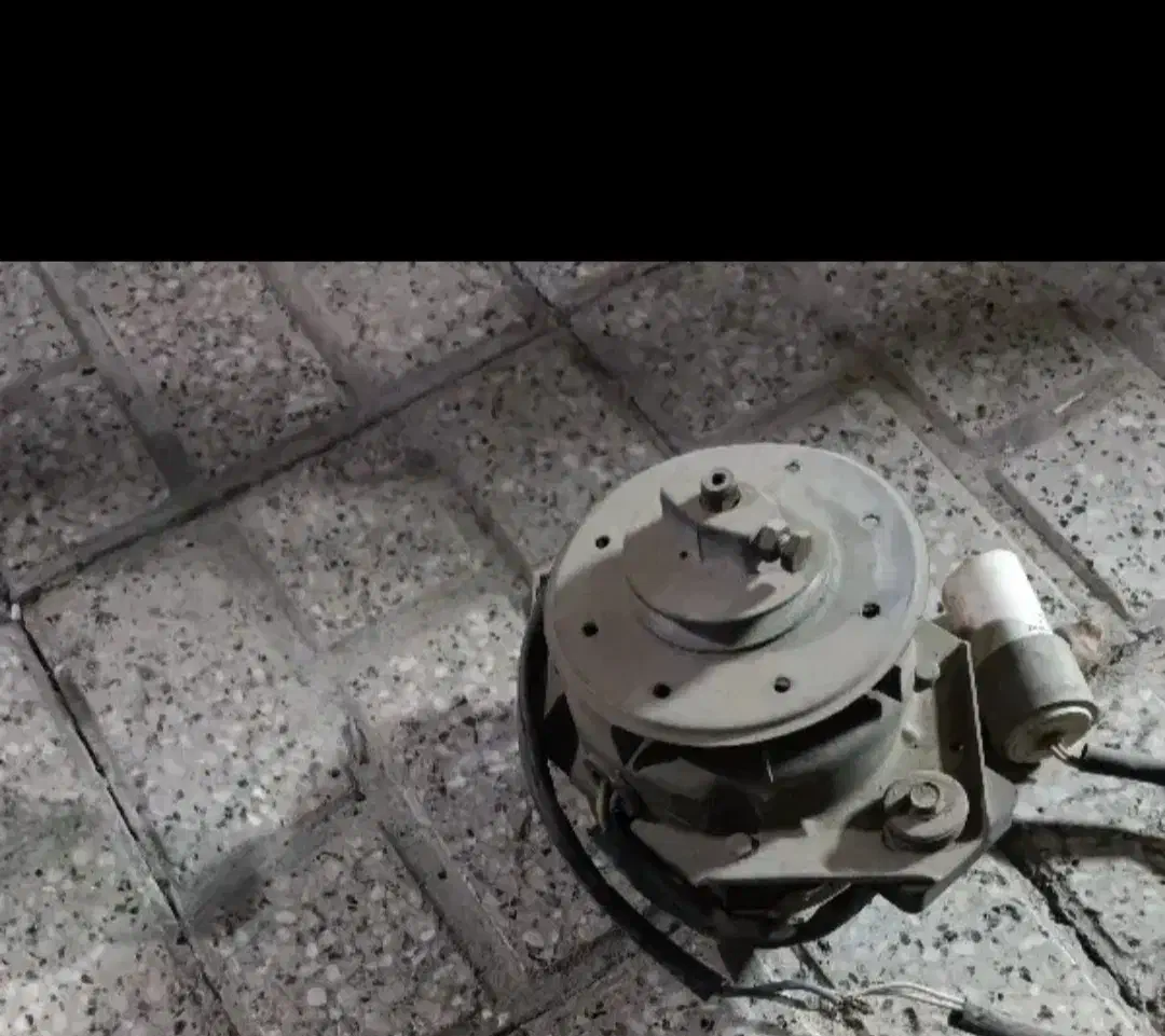 متعلقات ماشین لباسشویی سطلی|ماشین لباسشویی و خشک‌کن لباس|فردوس (خراسان), |دیوار