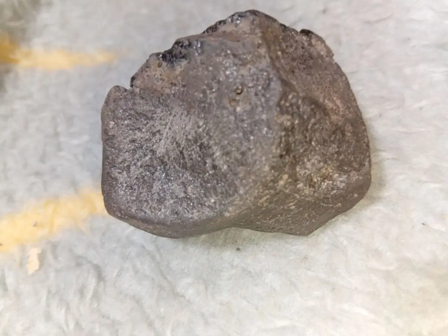 سنگ|جواهرات|شاهین‌شهر, گزبرخوار|دیوار