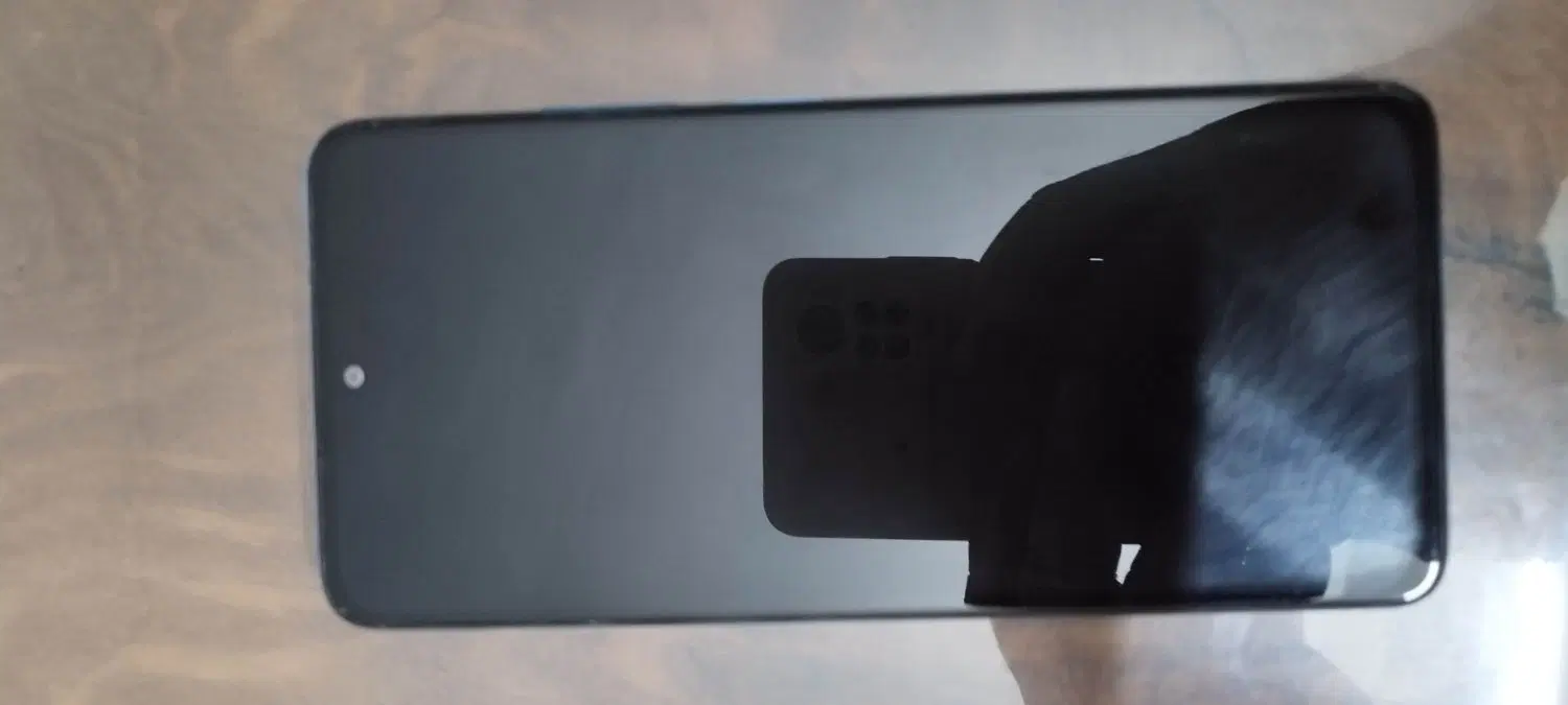 poco x4 pro 5g|موبایل|پاکدشت, شهرک امام رضا|دیوار