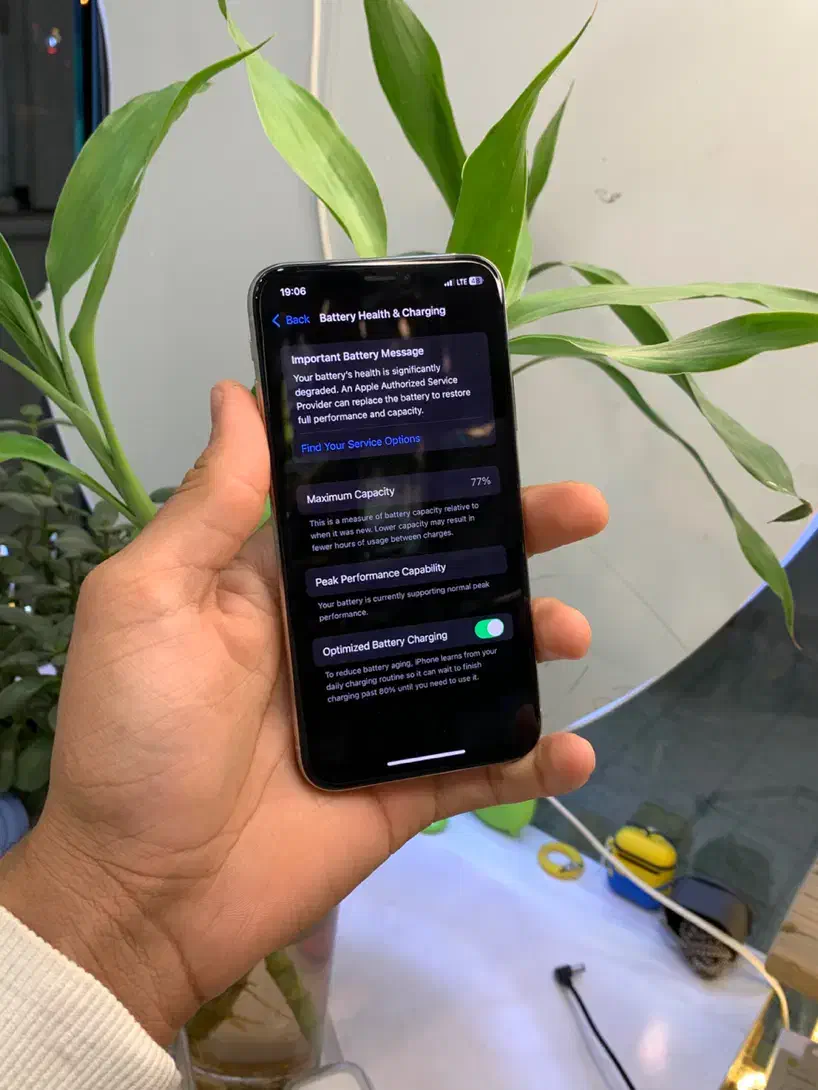 iphone xs|موبایل|مشهد, وکیلآباد|دیوار