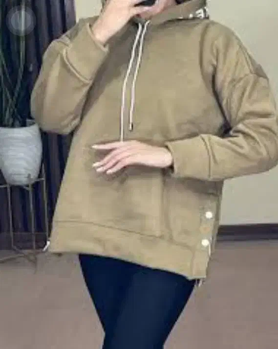 هودی بفروش میرسد|لباس|نورآباد, |دیوار