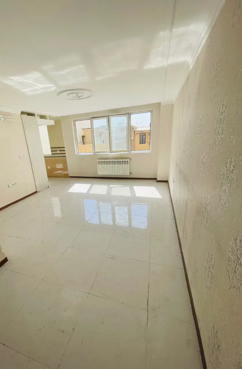 ۵۰متر/فول امکانات/گل طبقات/خوش نقشه/سرمایه گذاری|فروش آپارتمان|تهران, هفت چنار|دیوار