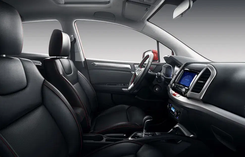 جکs3|خودرو سواری و وانت|تهران, جیحون|دیوار