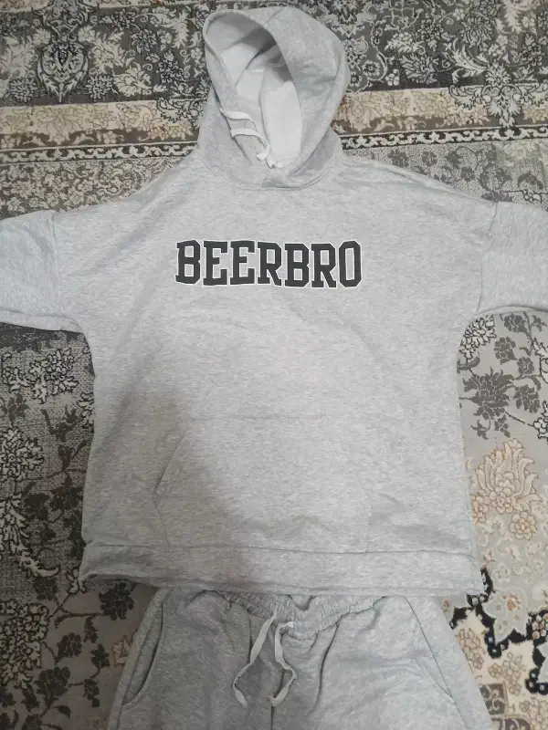 هوای و شلوار|لباس|رشت, سلیمانداراب|دیوار