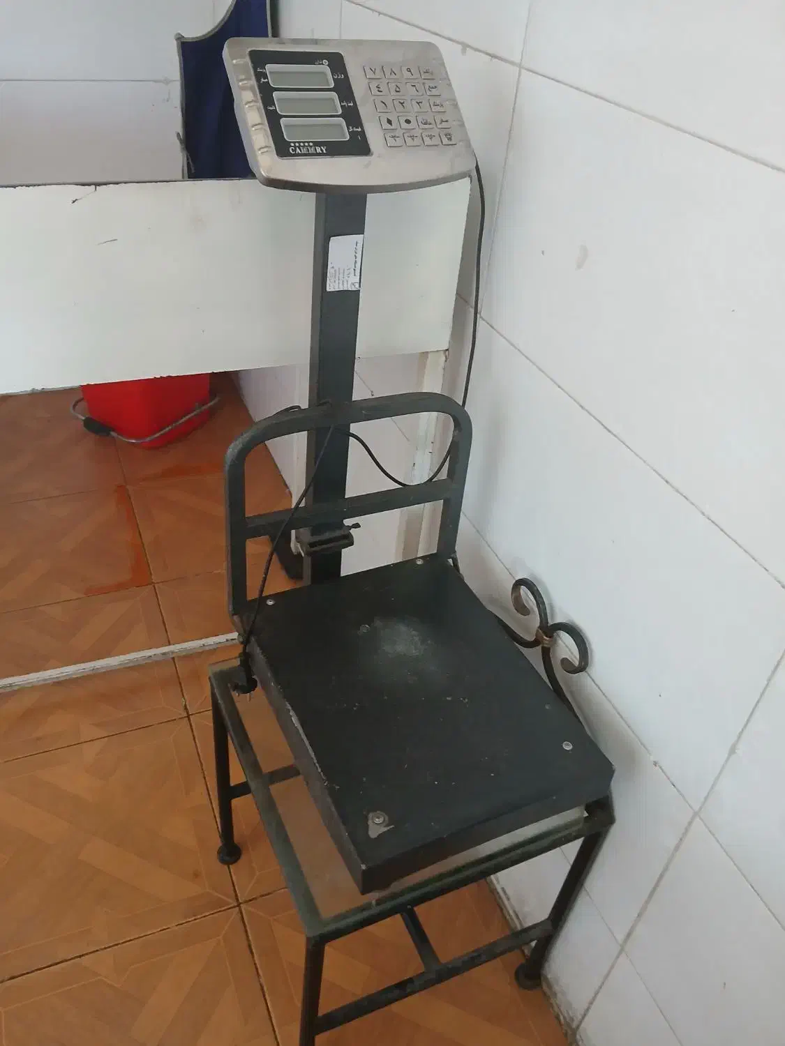 وسایل کار مرغ داری|ماشینآلات صنعتی|صدرا-فارس, فاز ۱|دیوار