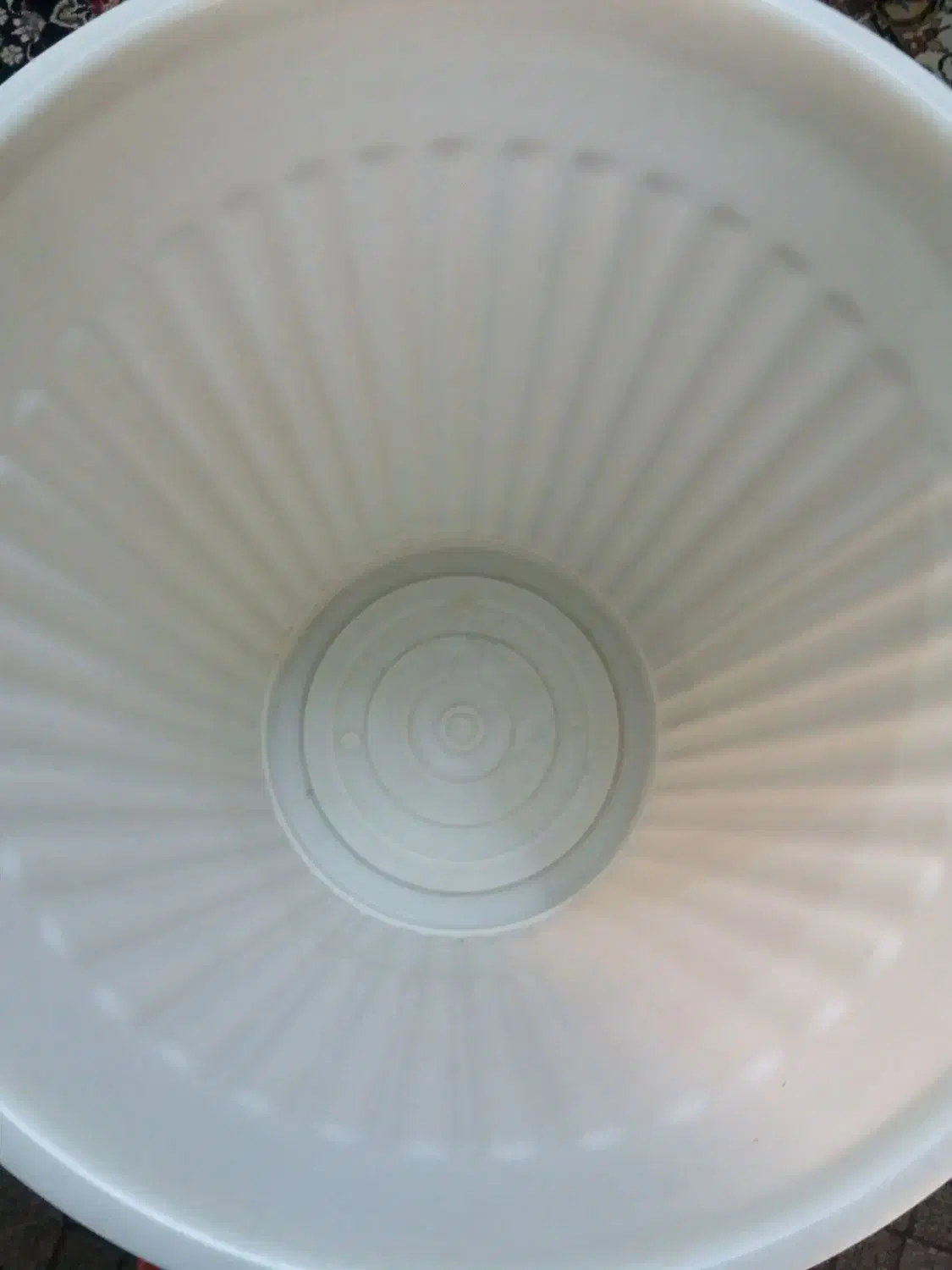 فروش کالای عتیقه|کلکسیون اشیاء عتیقه|زاهدان, |دیوار