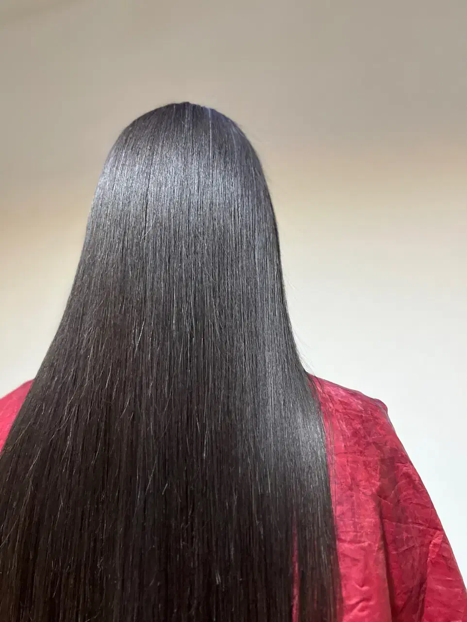 جشنواره کراتین مو|خدمات آرایشگری و زیبایی|رشت, دیلمان|دیوار