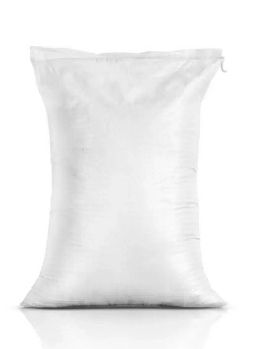 برنج سر لاشه ایرانی|خوردنی و آشامیدنی|تهران, مسعودیه|دیوار