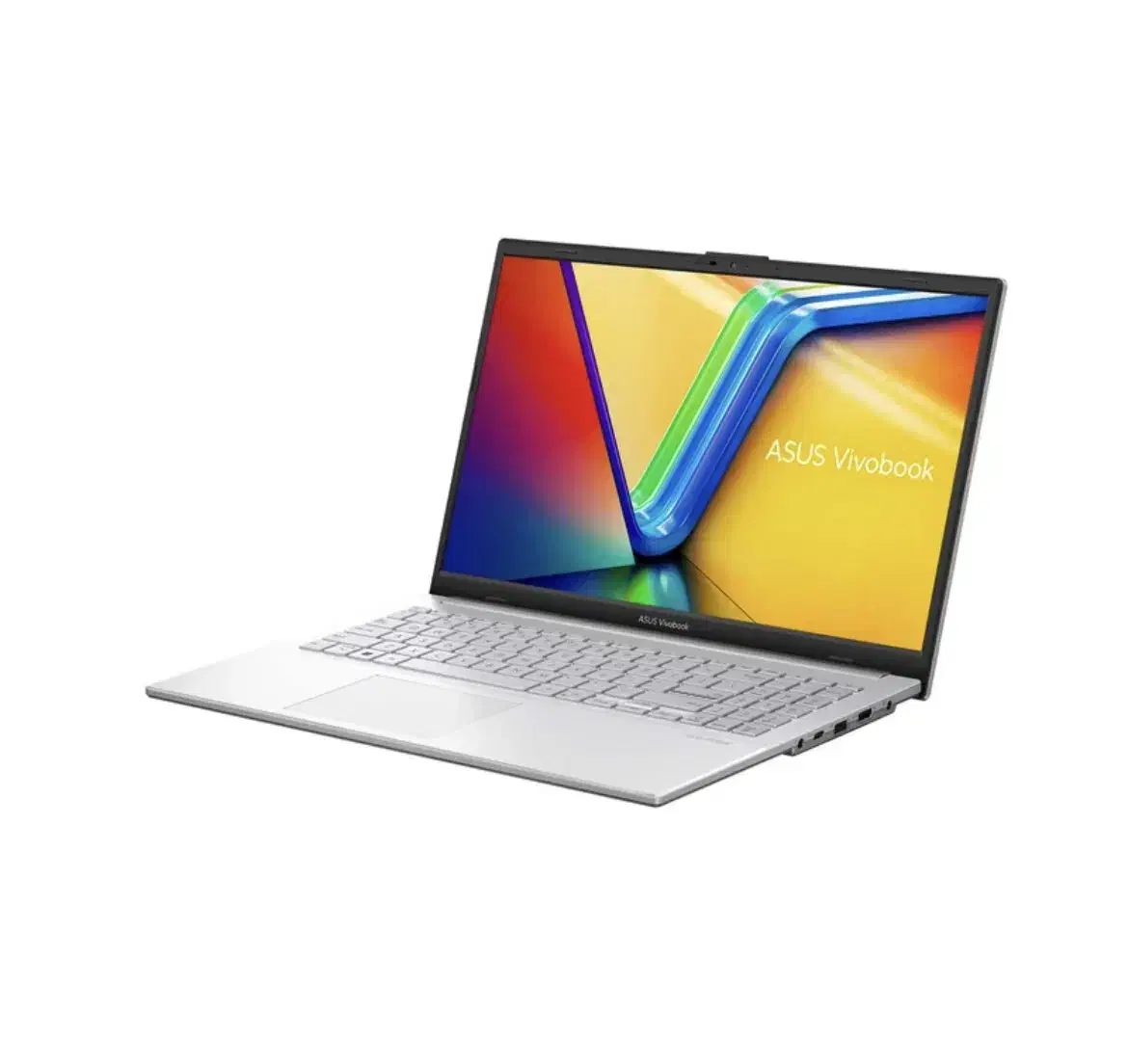 لپتاپ ایسوس|رایانه همراه|قدس, شهر‌قدس|دیوار