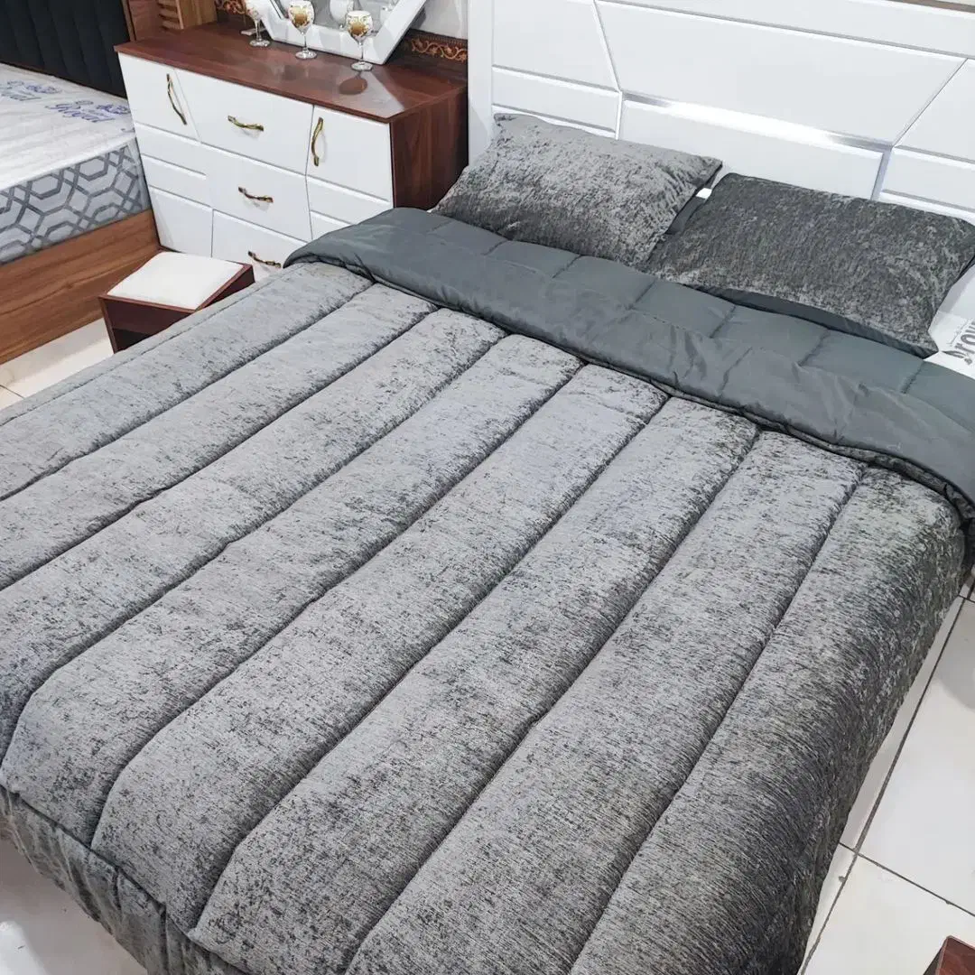 کبریتی دونفره|سرویس روتختی|سنندج, |دیوار