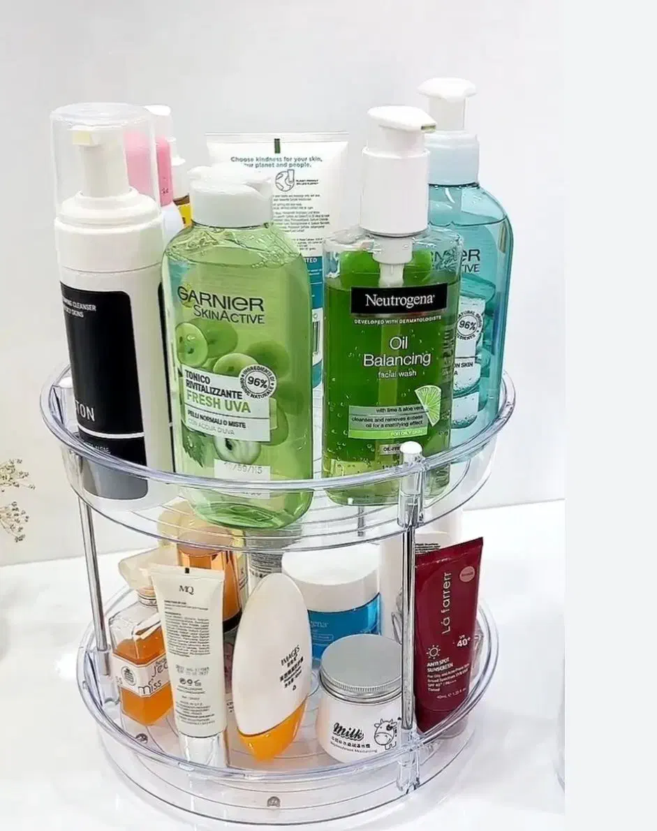 لوازم خانه و آشپزخانه|ظروف نگهدارنده، پلاستیکی، یکبارمصرف|اراک, |دیوار