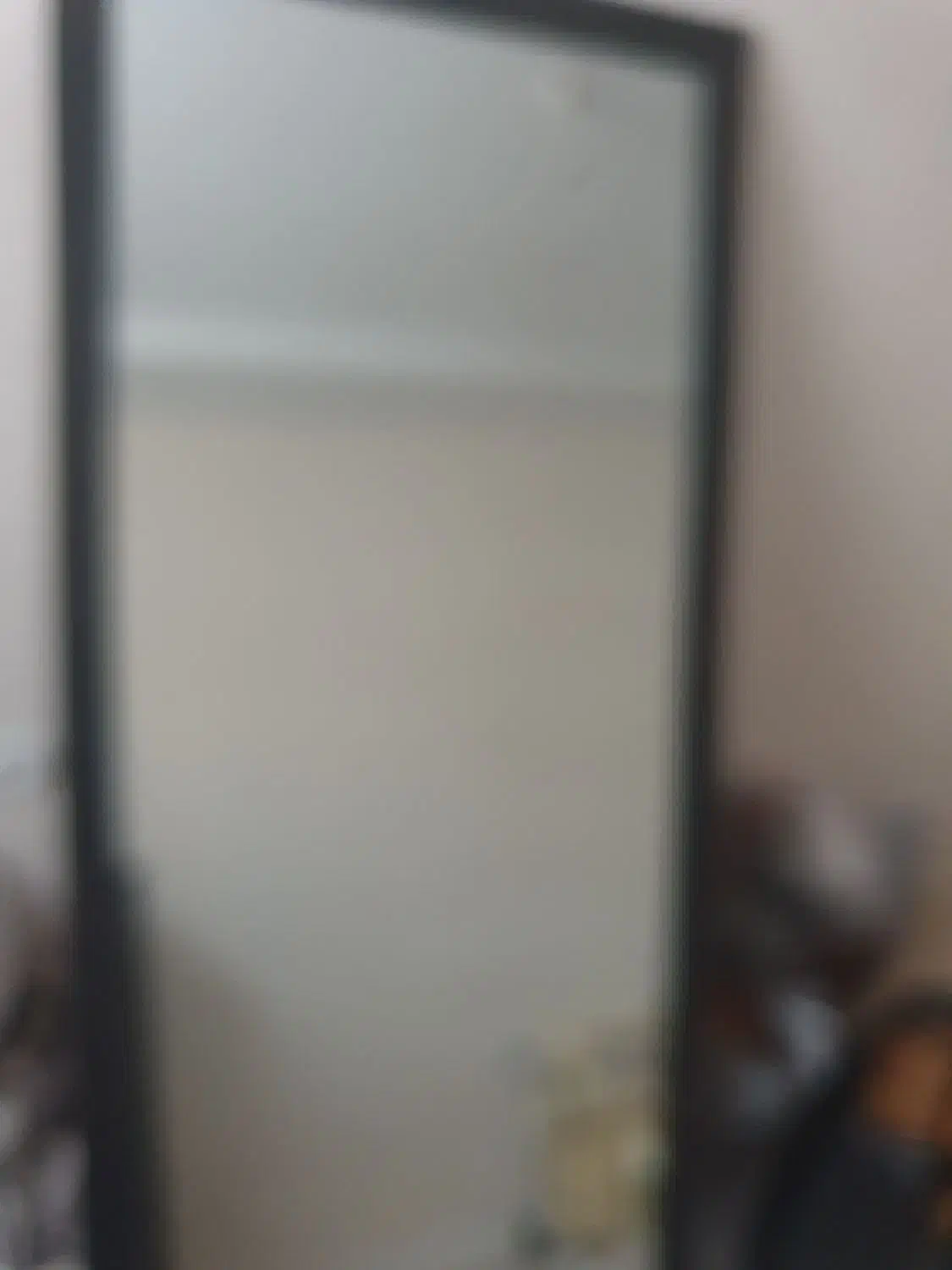 اینه قدی ۷۰ در ۱۷۰|آرایشگاه و سالن‌های زیبایی|ری, فیروزآبادی|دیوار