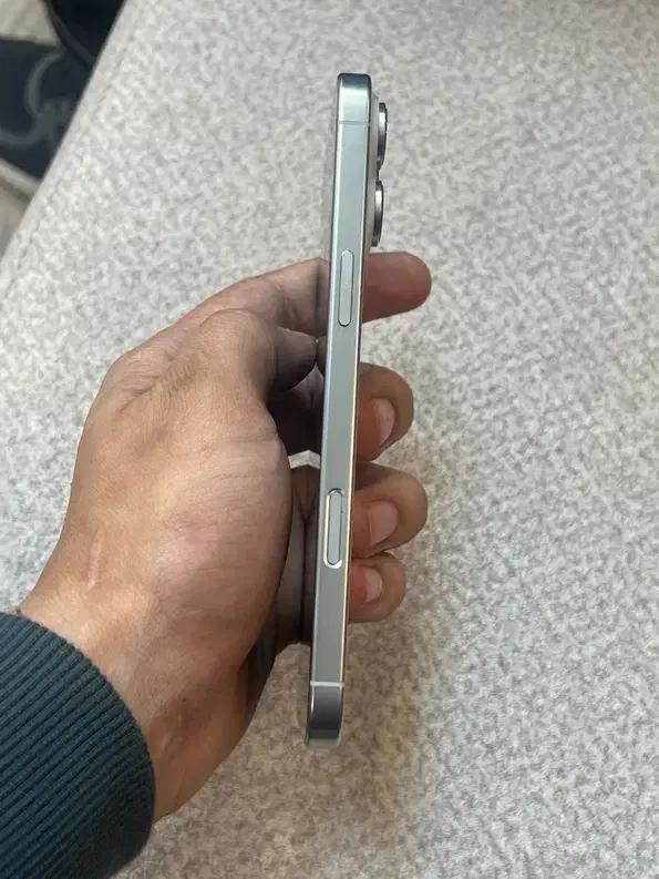 16 promax|موبایل|بندر گز, |دیوار