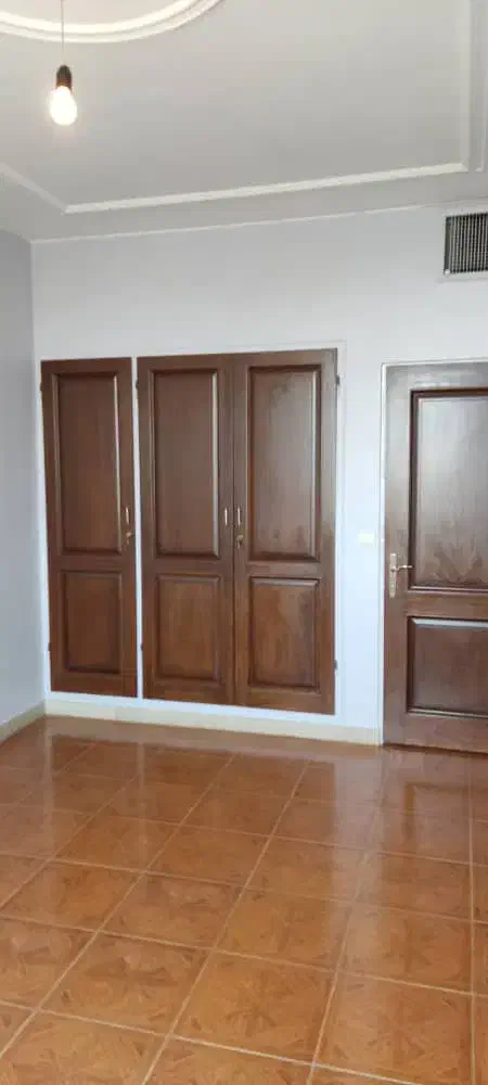 رهن و اجاره اپارتمان