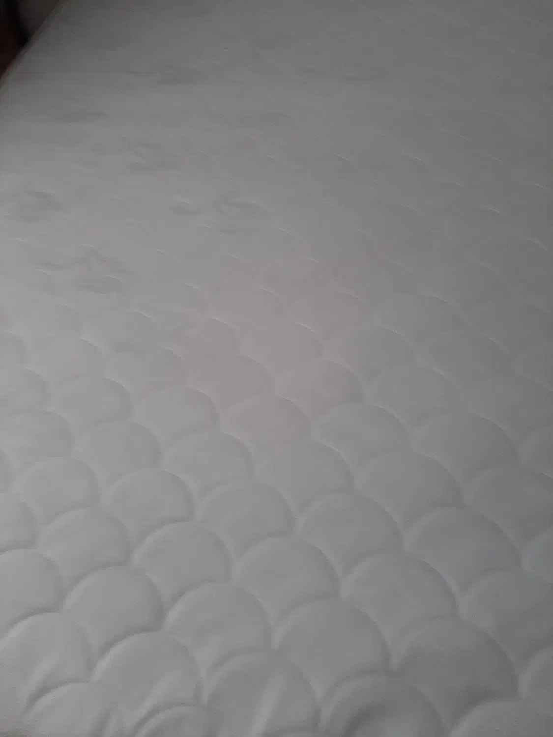 تشک|تشک تختخواب|بروجرد, |دیوار