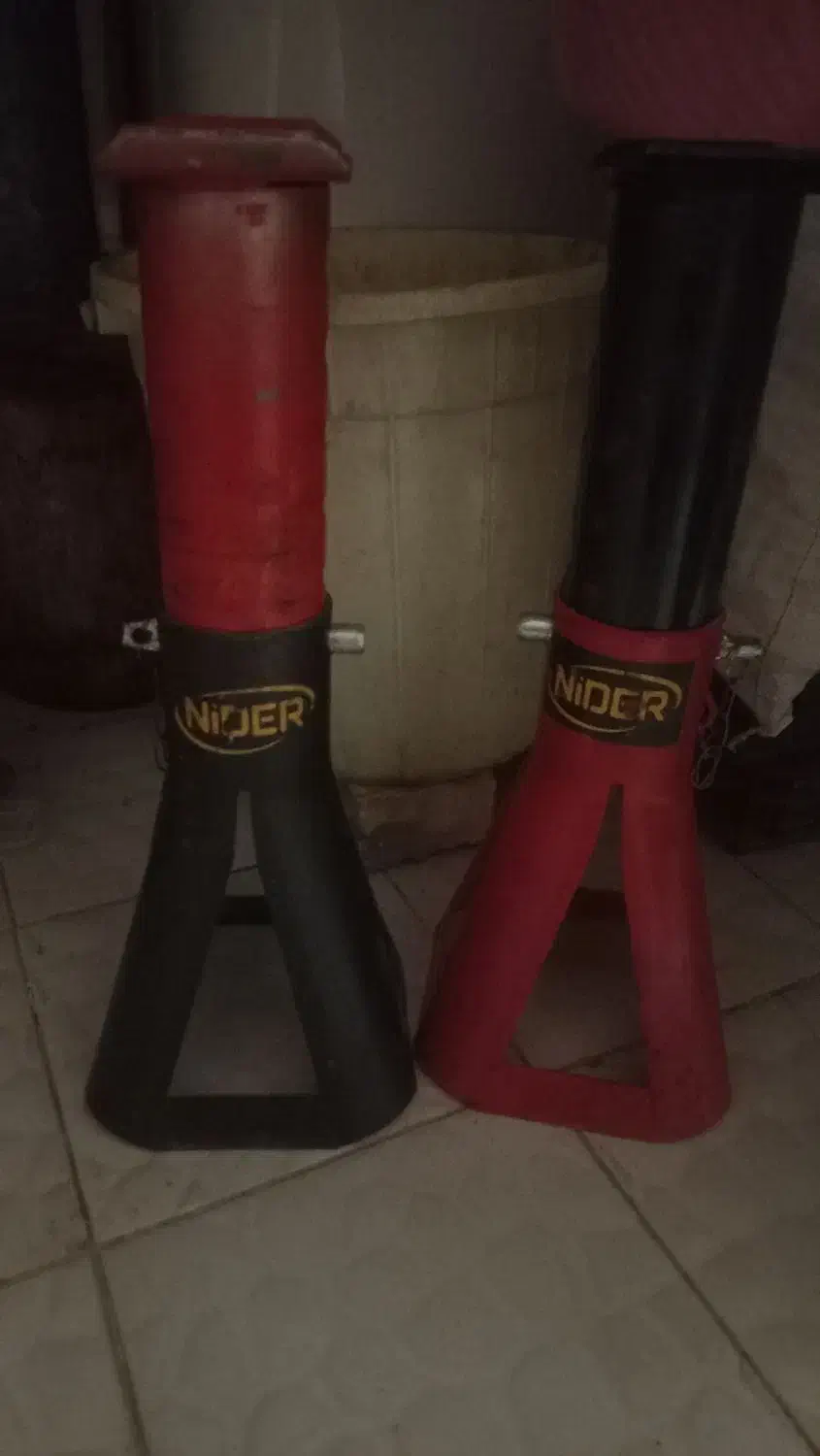 خرک|کلکسیون و سرگرمی|یزد, |دیوار