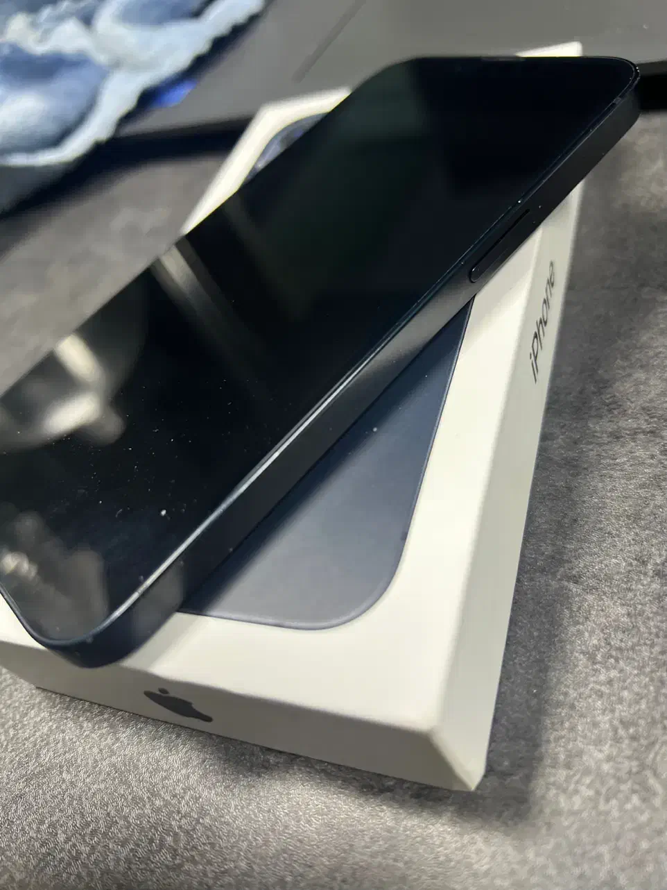 iphone 13 cchh هلث۹۰|موبایل|تهران, جمهوری|دیوار