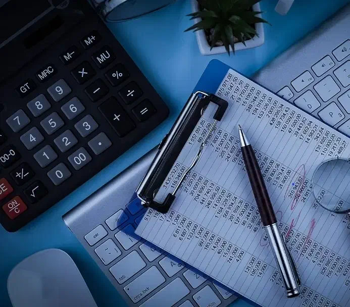 دعوت به همکاری (کارآموز امور دفتری)|استخدام اداری و مدیریت|یزد, |دیوار