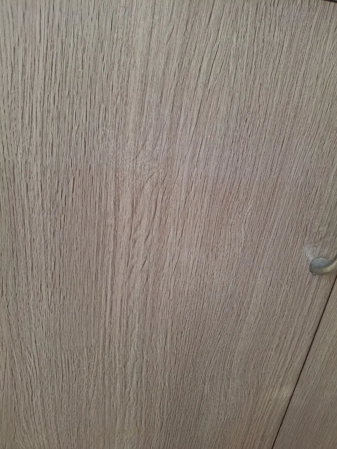 کیف کارتهام گم شده با مقداری پول داخلش|اشیا|تهران, چوب تراش|دیوار