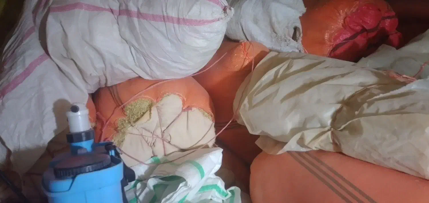 کاه گندم|عمدهفروشی|فیروزآباد (لرستان), |دیوار