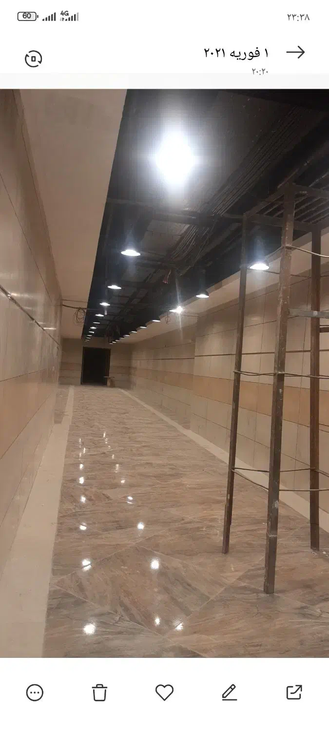 برقکاری ساختمان مسکونی و تجاری|خدمات پیشه و مهارت|تبریز, |دیوار