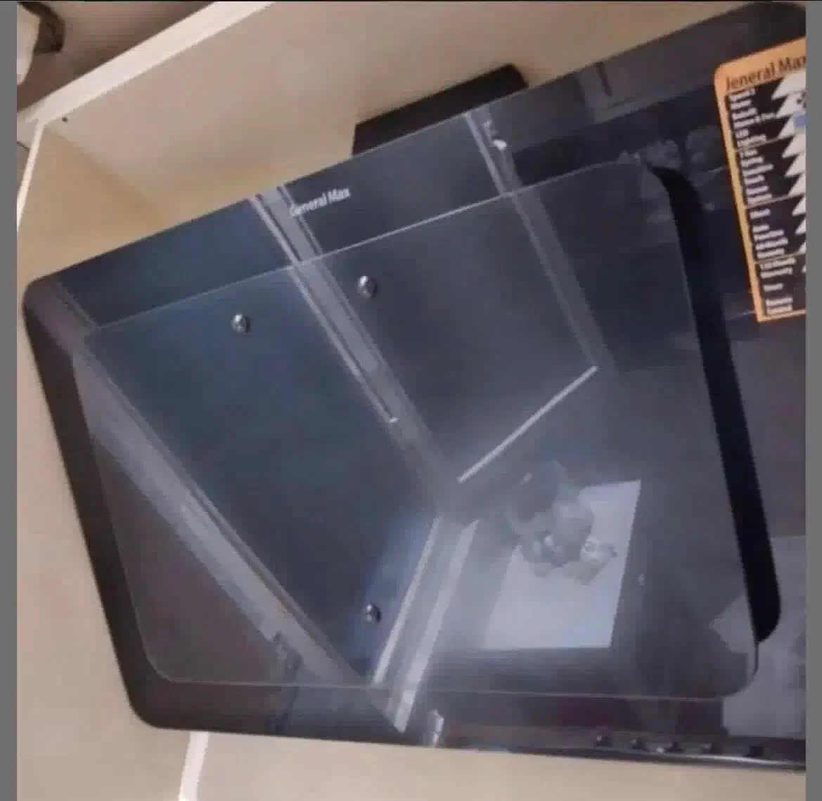 هود آشپزخانه|هود|تهران, امام زاده حسن|دیوار