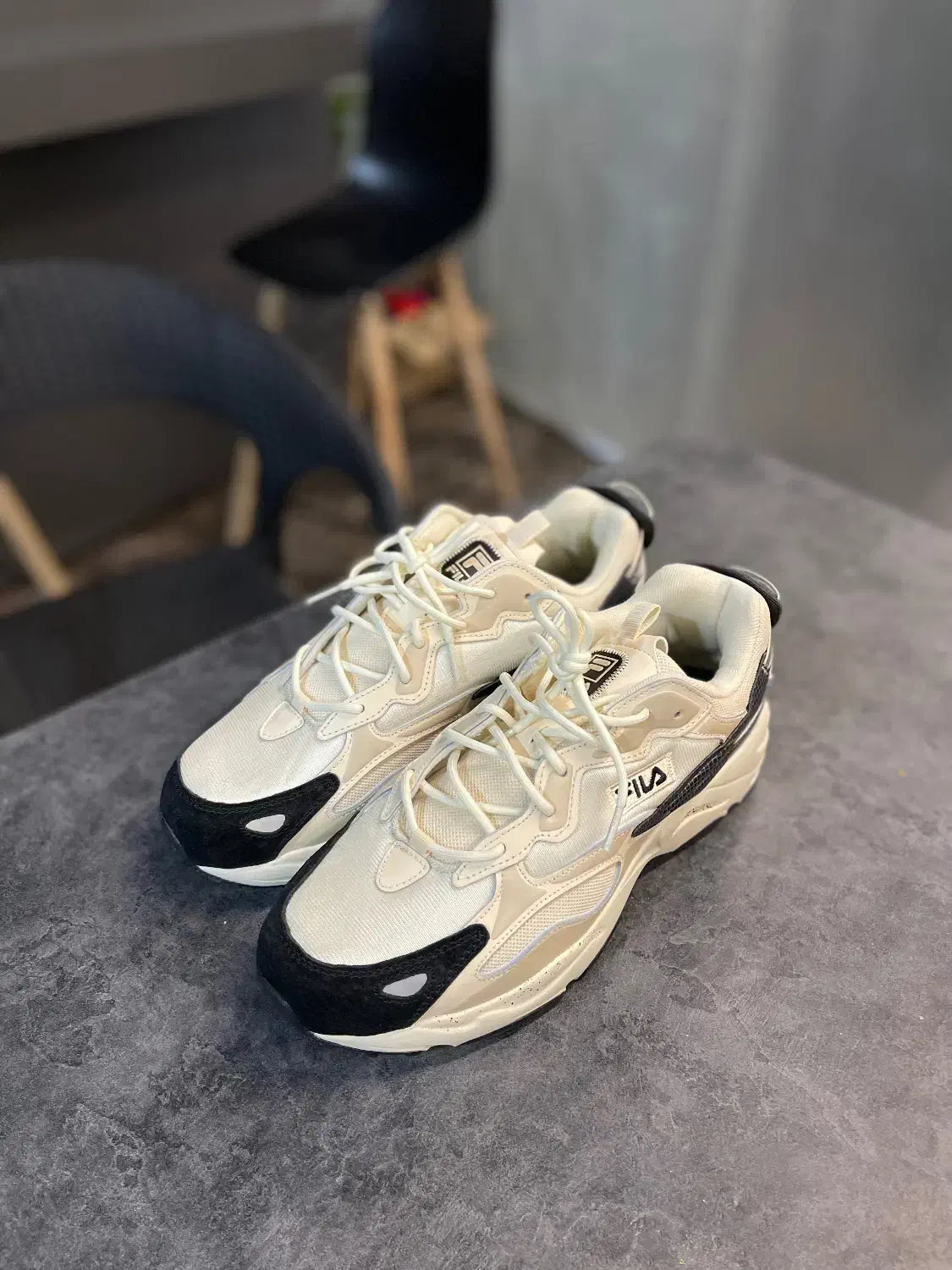 Fila + Adidas Original|کیف، کفش، کمربند|شیراز, فرهنگ شهر|دیوار