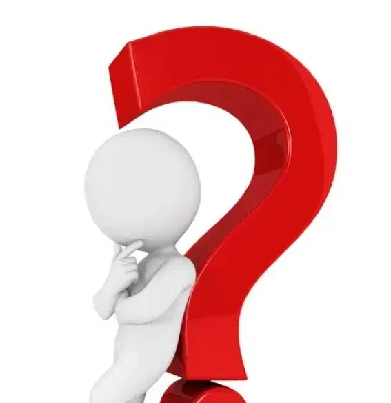 راهنمایی میخوام|فعالیت داوطلبانه|بندرعباس, |دیوار