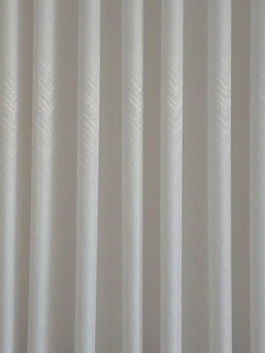 پرده اعیان|پرده، رانر، رومیزی|سهند, |دیوار