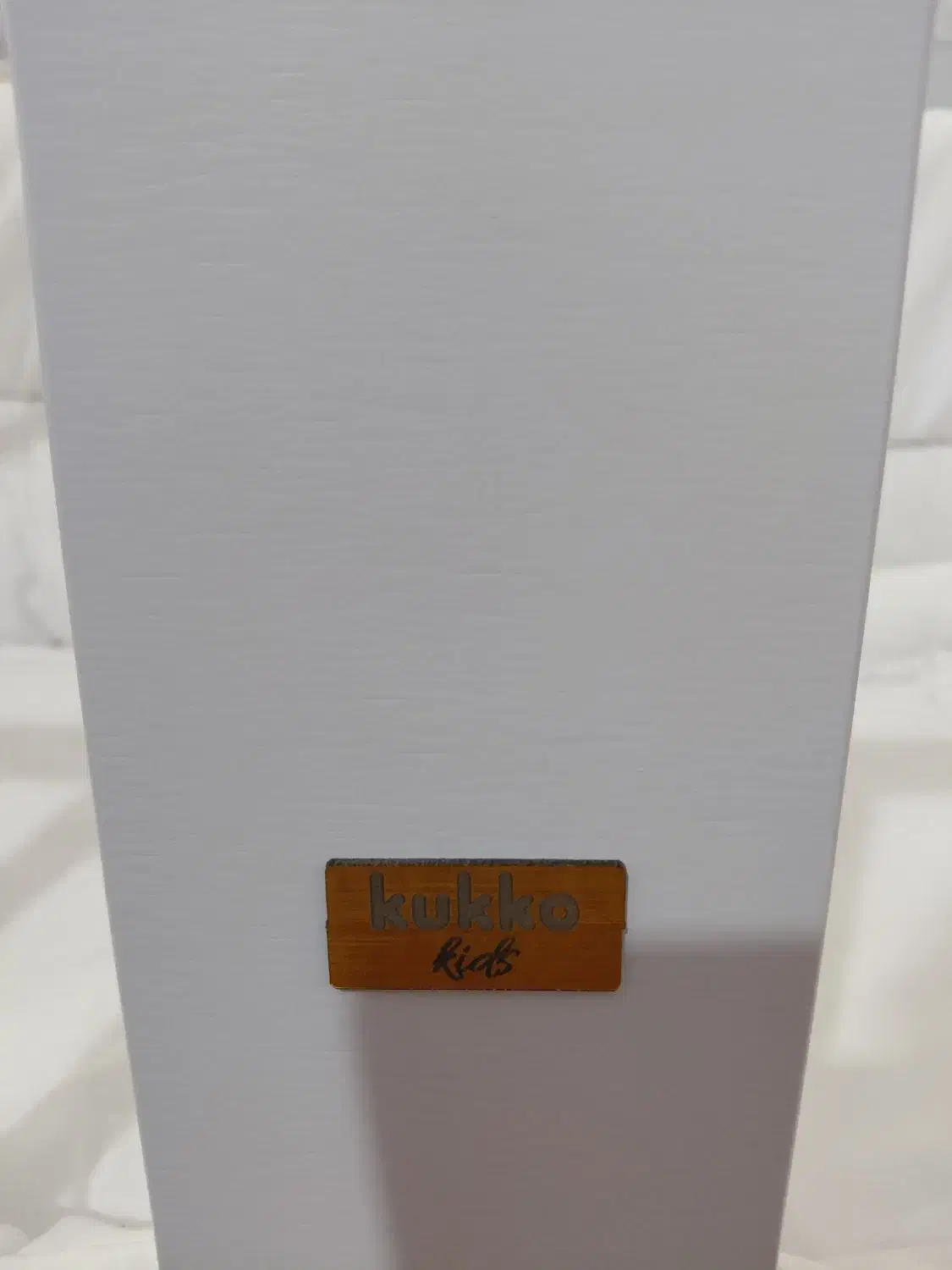 گهواره نوزاد|تخت و صندلی بچه|شاهینشهر, شهرک مطهری|دیوار