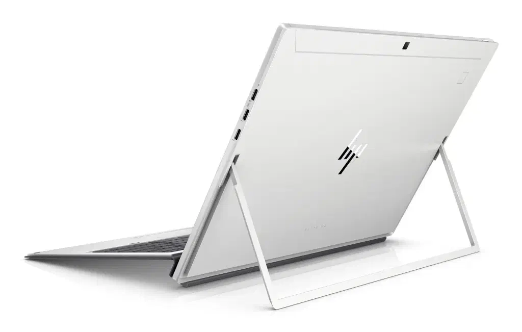 لپتاپ hp elite x2|رایانه همراه|زاهدان, |دیوار