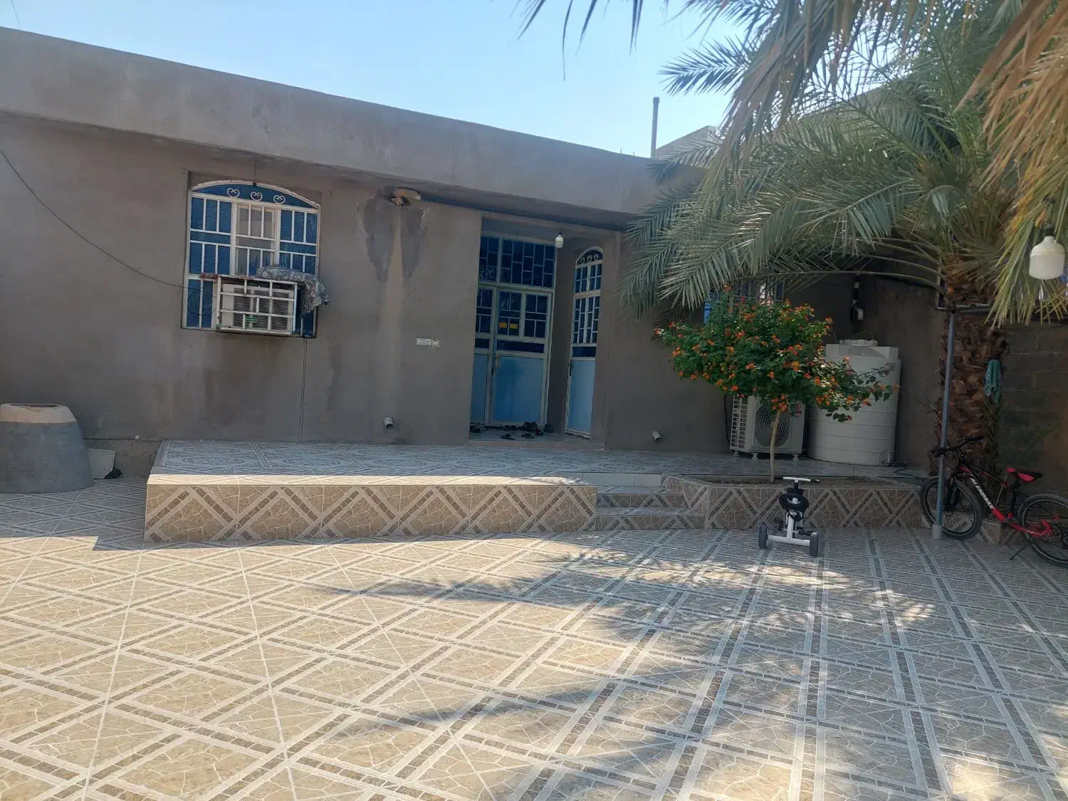 منزل مسکونی|فروش خانه و ویلا|مهر, |دیوار