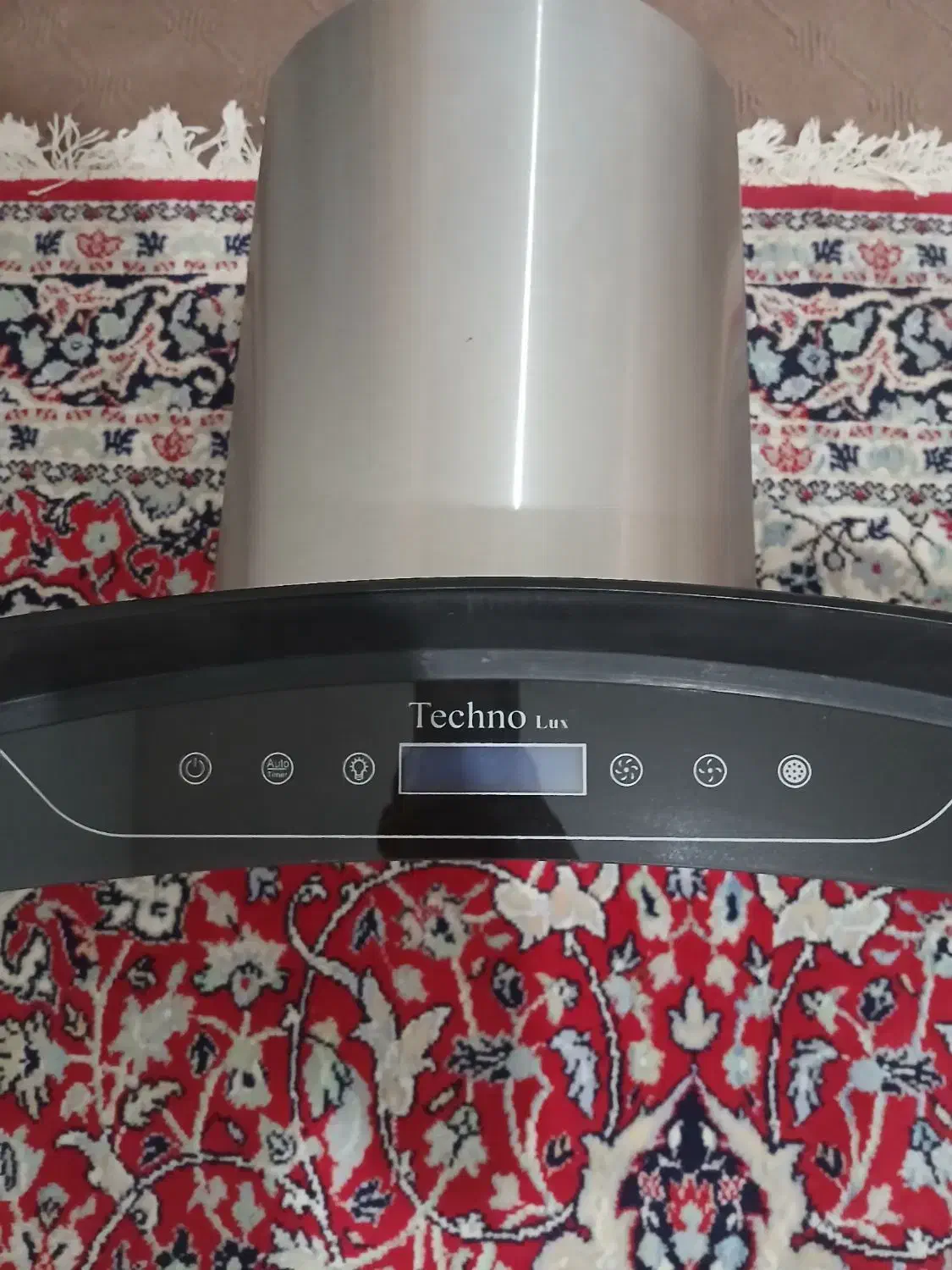 هود|هود|اردبیل, |دیوار