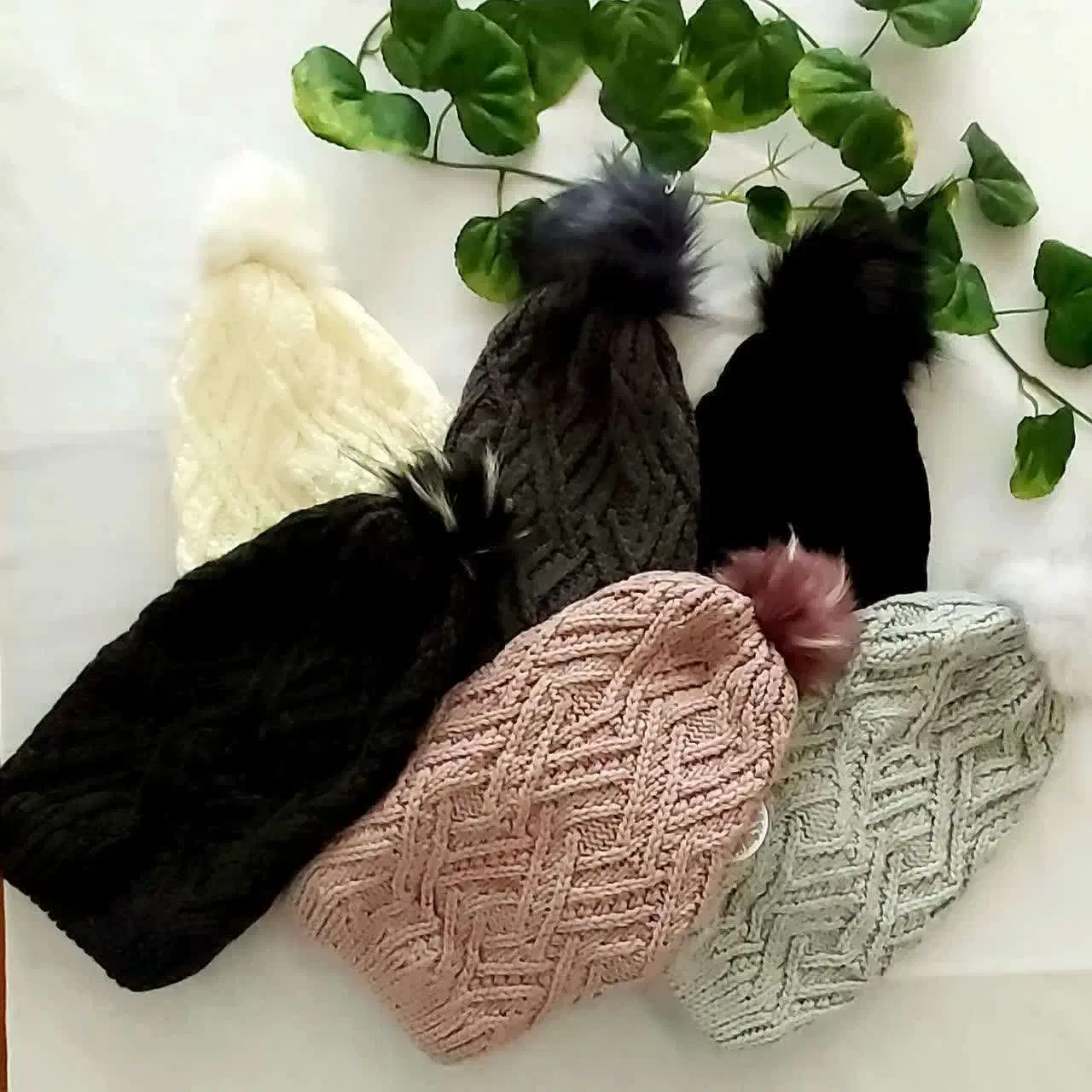 خرید حضوری و آنلاین  لباسهای کودک و نوجوان و زنانه|لباس|همدان, |دیوار