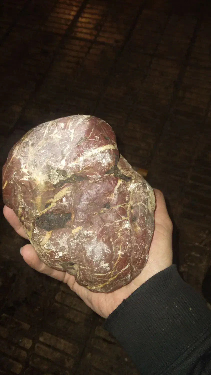 سنگ قرمز|کلکسیون اشیاء عتیقه|تهران, وحیدیه|دیوار