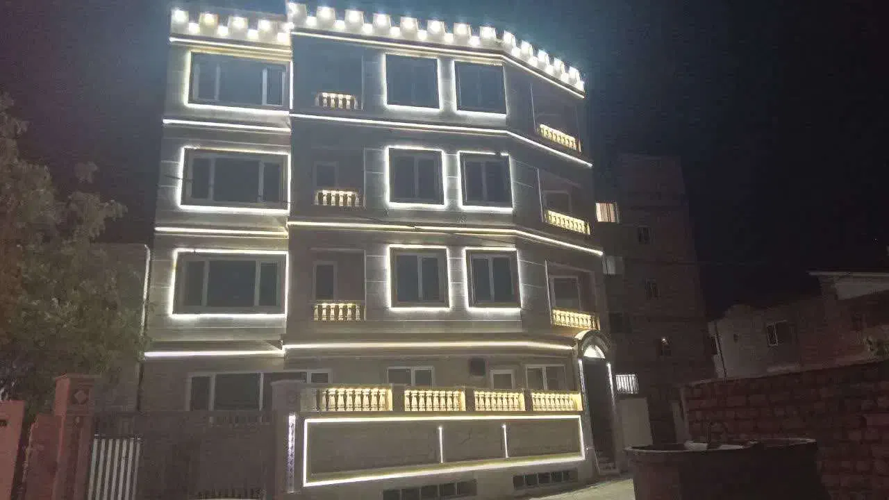 فروش آپارتمان ۳خواب|فروش آپارتمان|تفرش, |دیوار