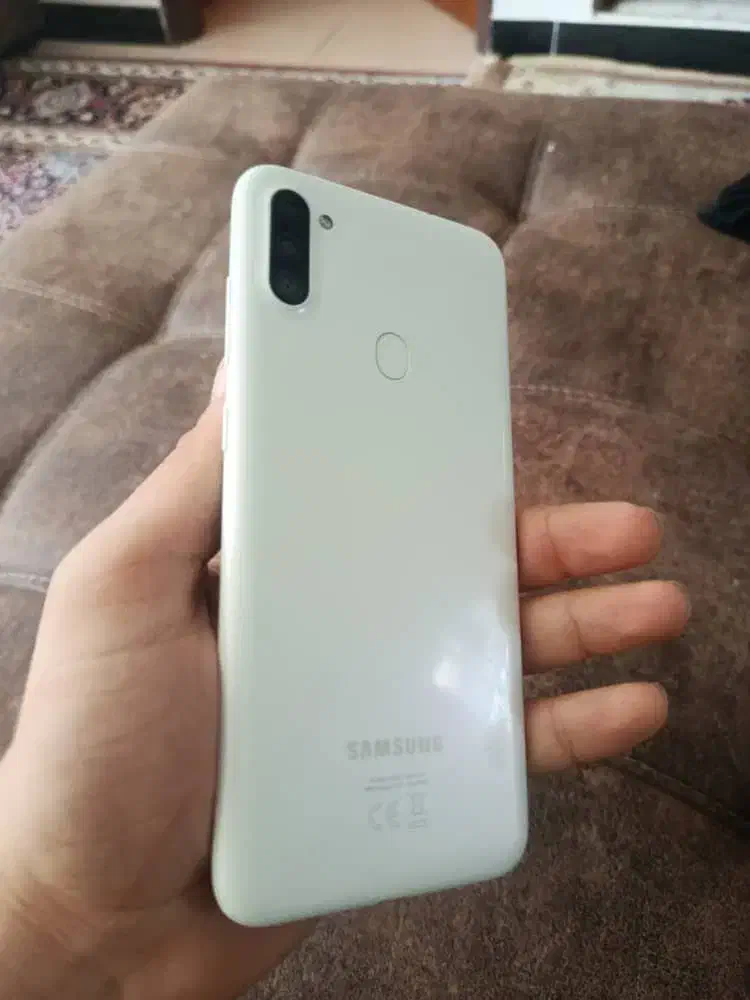 گوشی A11|موبایل|سنندج, |دیوار