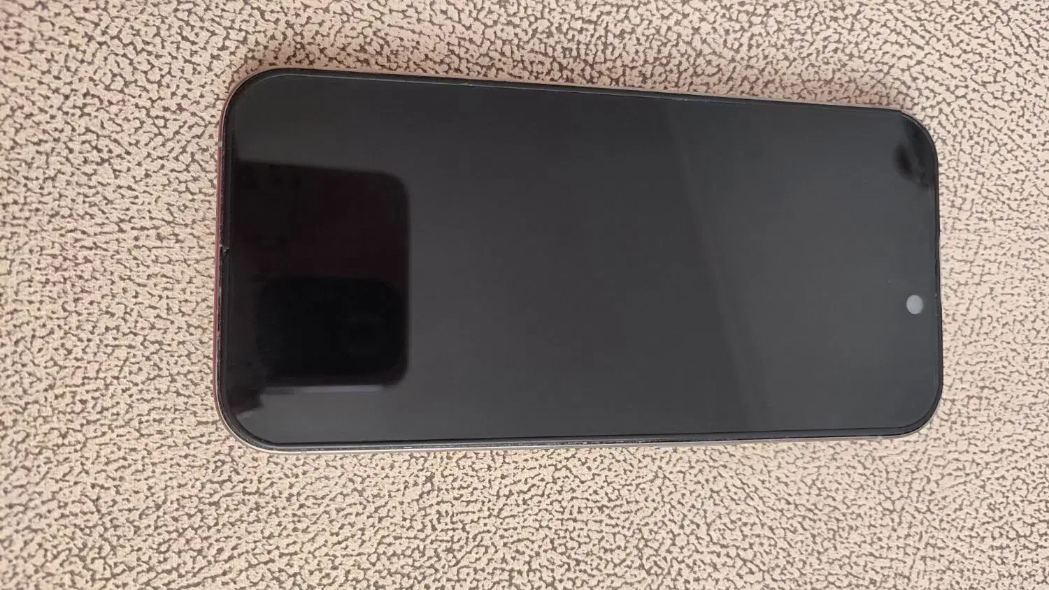 آیفون 15پرو|موبایل|نیشابور, شهرک بسیج|دیوار