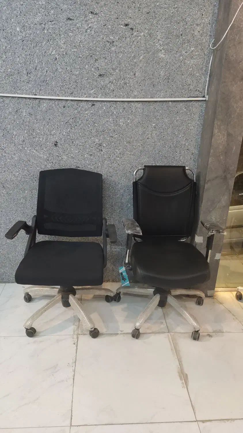 صندلی طبی|صندلی و نیمکت|مشهد, گرجی علیا|دیوار