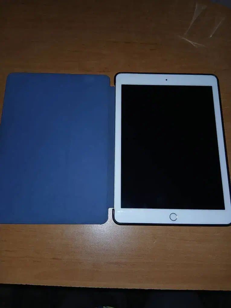 آیپد 5th generation|تبلت|شیراز, وصال|دیوار