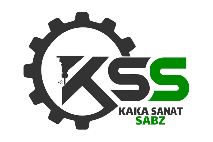 استخدام فرز کار دروازه ای استاد کار|استخدام صنعتی، فنی، مهندسی|اهواز, شهرک صنعتی شماره ۳|دیوار