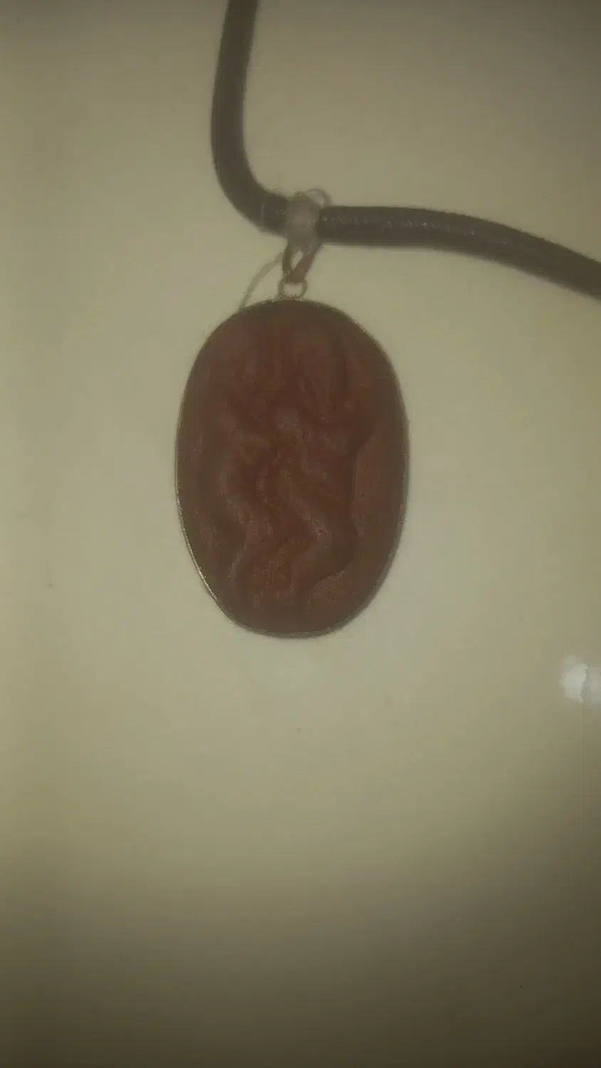 هبهاب عراقی|جواهرات|آبادان, |دیوار