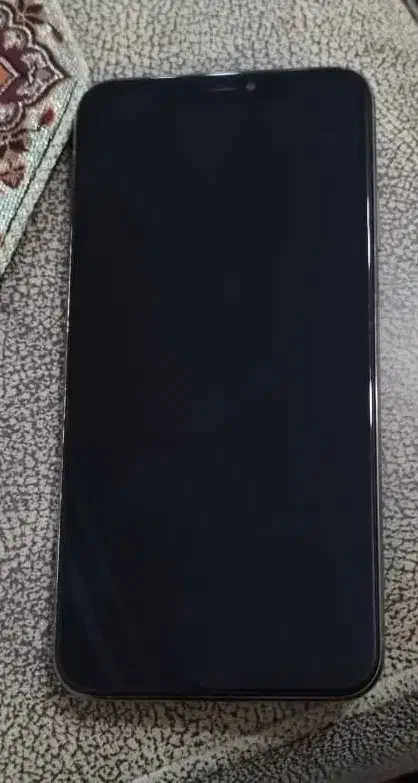 Iphone xs max|موبایل|تنکابن, |دیوار