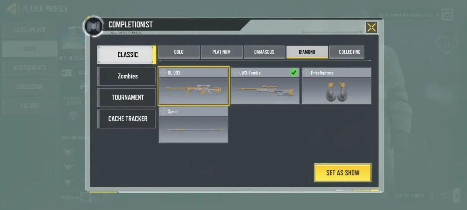 اک کالاف|کنسول، بازی ویدئویی و آنلاین|مهاباد (اصفهان), |دیوار