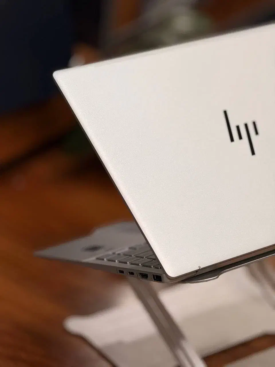 HP Pavilion Plus 14  2023|رایانه همراه|تهران, شادآباد|دیوار