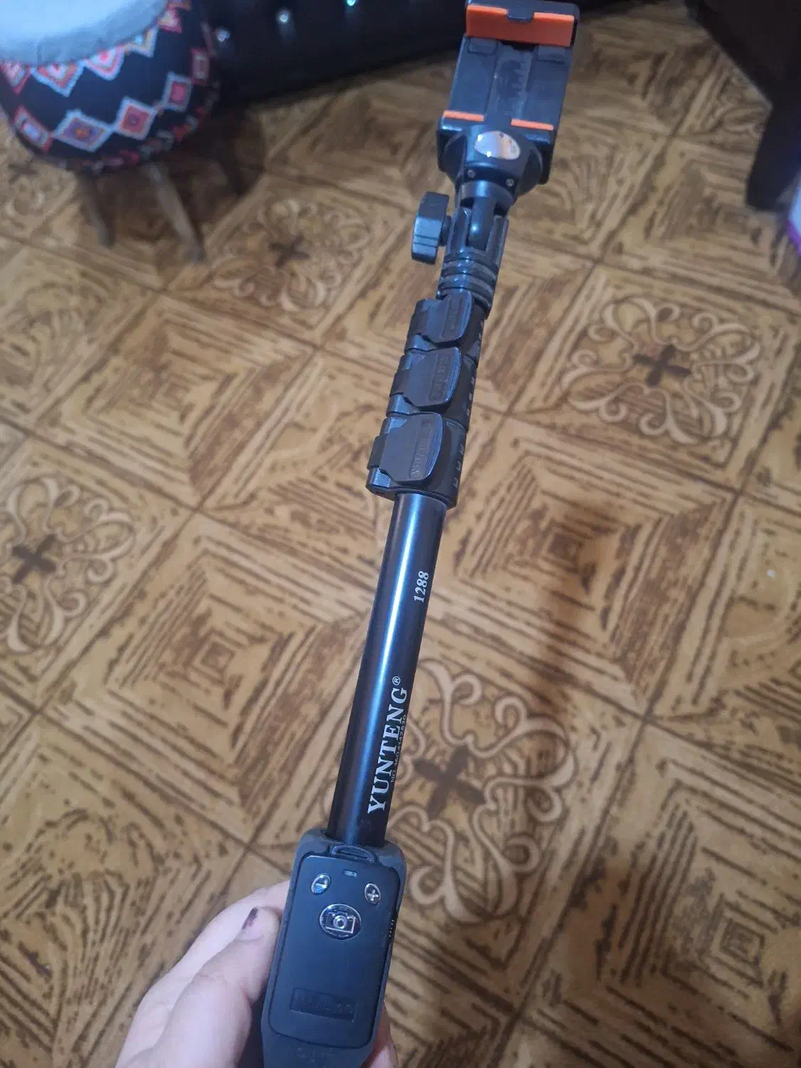 منوپاد|لوازم جانبی موبایل و تبلت|رامهرمز, |دیوار